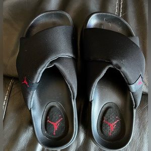 Women’s Jordan Sophia Slides